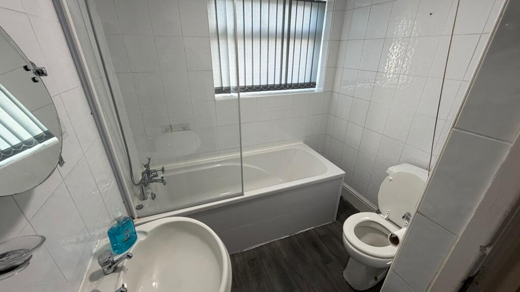 Additional image 12 of Ashdene, St. Peters Lane, Bickenhill, Bickenhill, Solihull