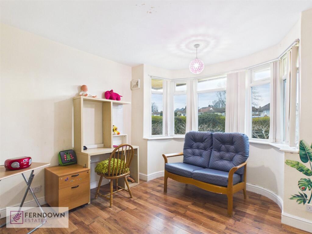 Additional image 5 of Lilleshall Road, Sheldon, Birmingham, B26