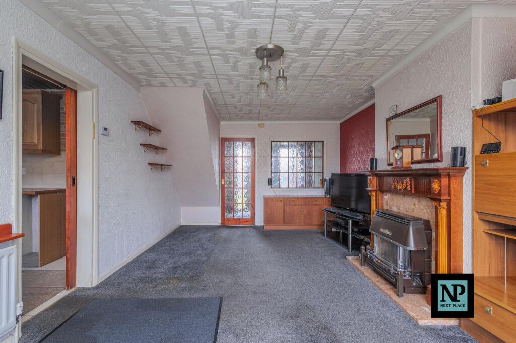 Additional image 7 of Barlow Close, Tamworth, B77