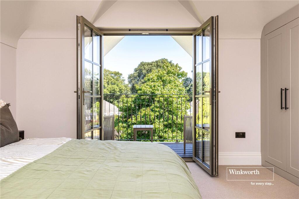 House in Bournemouth - View 5