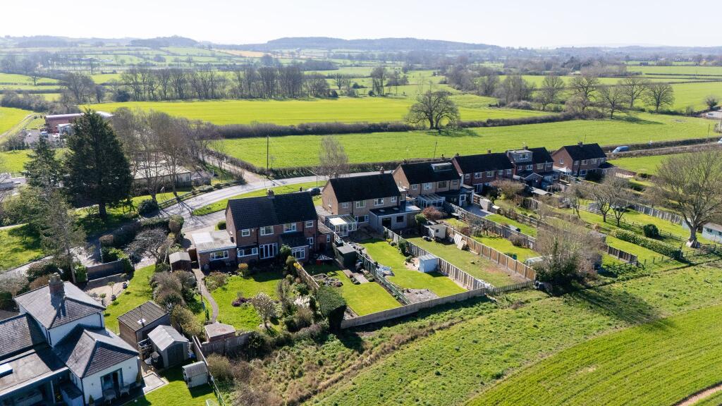 Additional image 30 of School Road, Great Alne, Alcester, B49