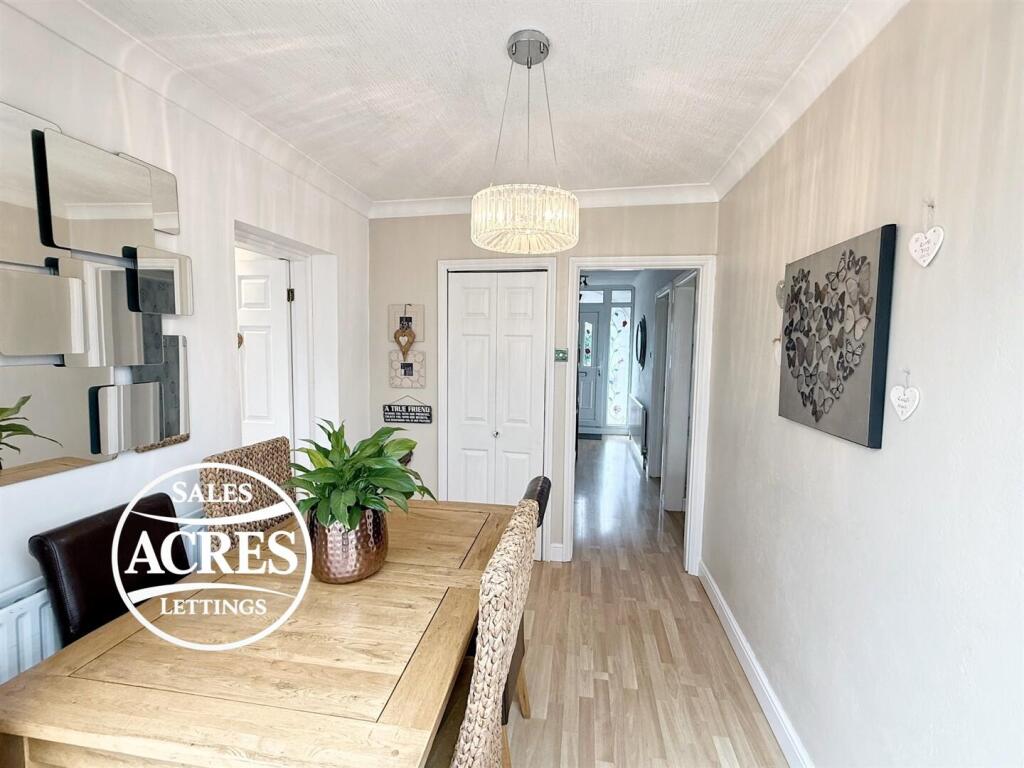 Additional image 8 of Frankburn Road, Streetly, Sutton Coldfield