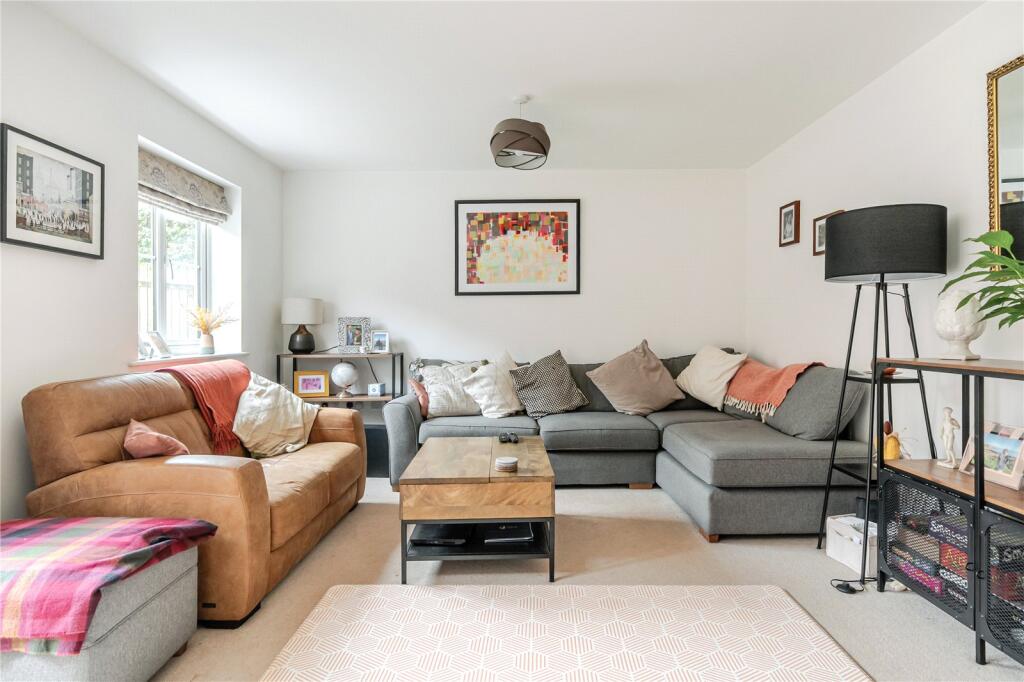 Wyesham Road, Wyesham, Monmouth, Monmouthshire, NP25 photo 3