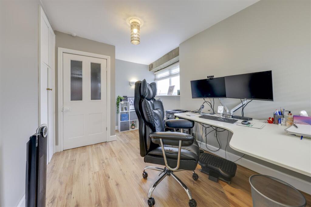 Additional image 20 of Ryde House, Church Street, Newchurch, Rossendale