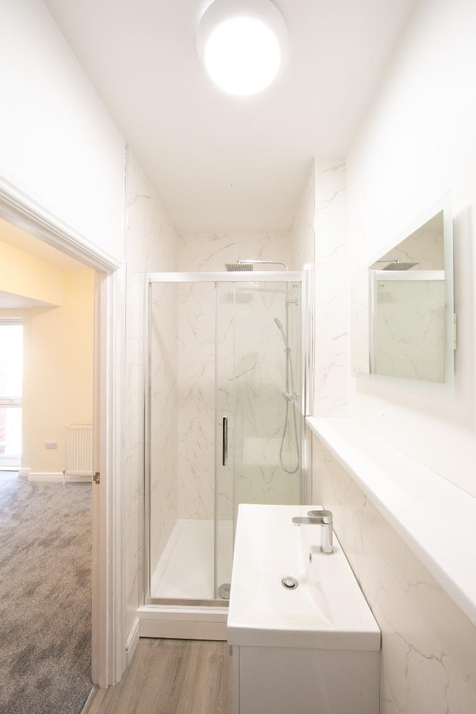 Additional image 6 of York Road, Birmingham, B16 9JA