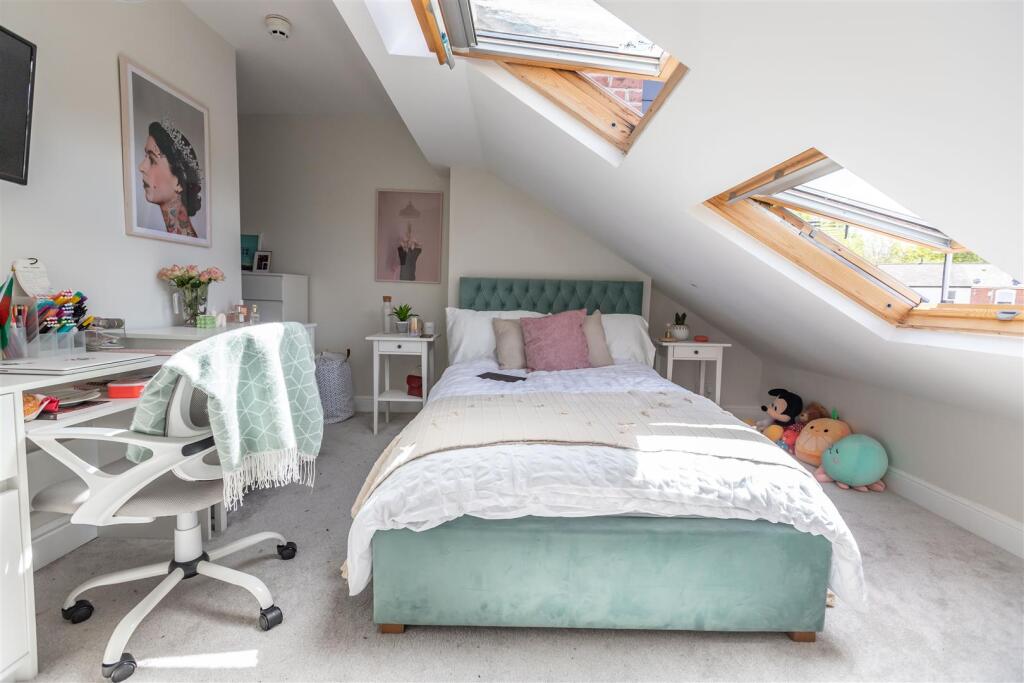 Additional image 12 of Harborne Lane, Selly Oak, Birmingham, West Midlands, B29