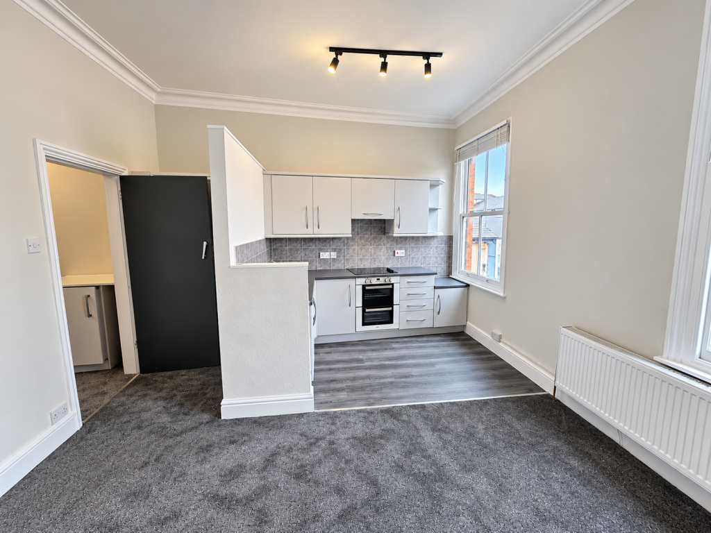 Main image of property: Massie Street, Cheadle, Stockport, SK8 1BP