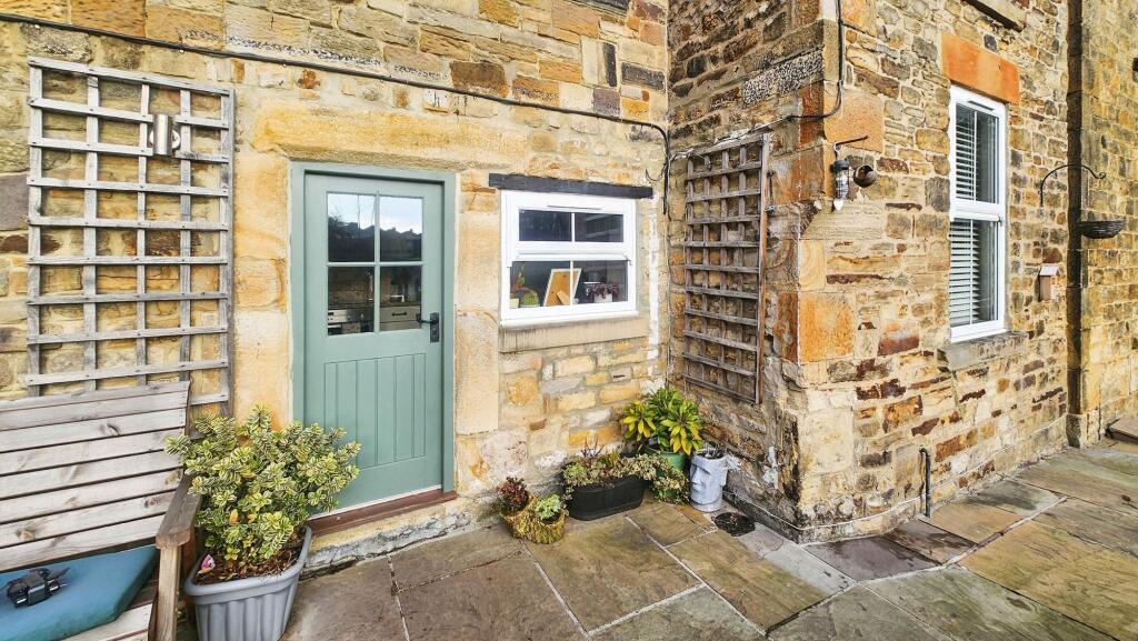 Peth Bank, Lanchester, DH7 photo 2