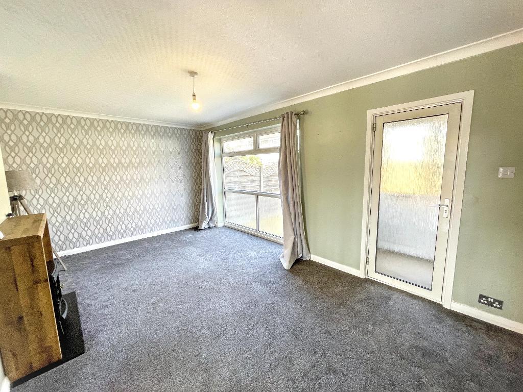 Grizedale, Hull, HU7 4AX - View 4