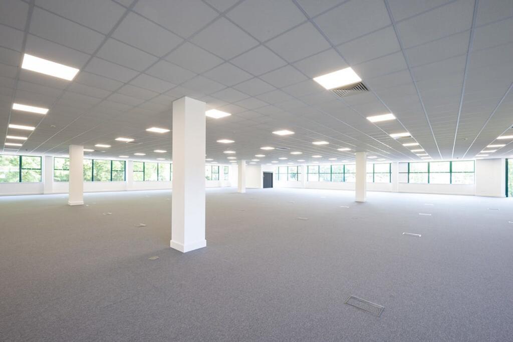 1st Floor - Building B.jpg