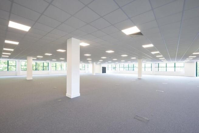 1st Floor - Building B.jpg