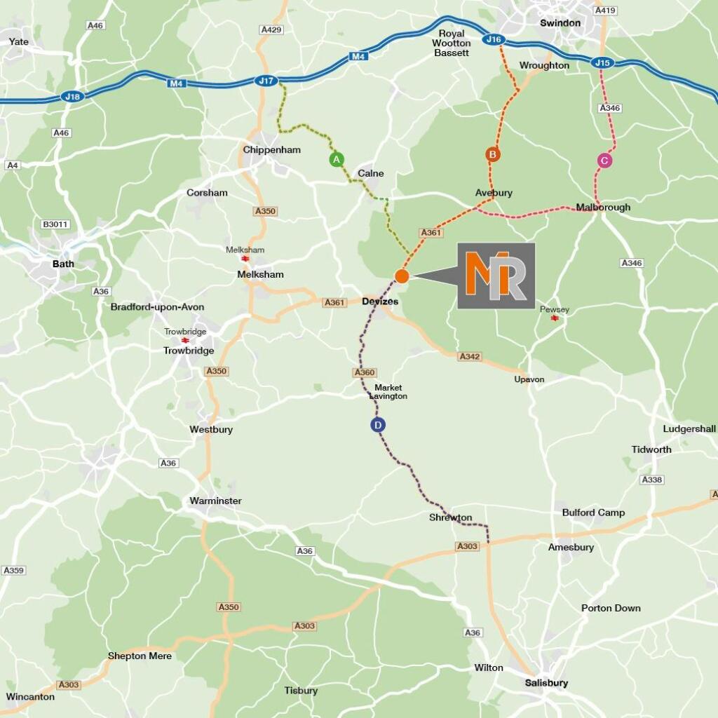 HD2637 Moonraker BP DevizesMap ID 23429.jpg