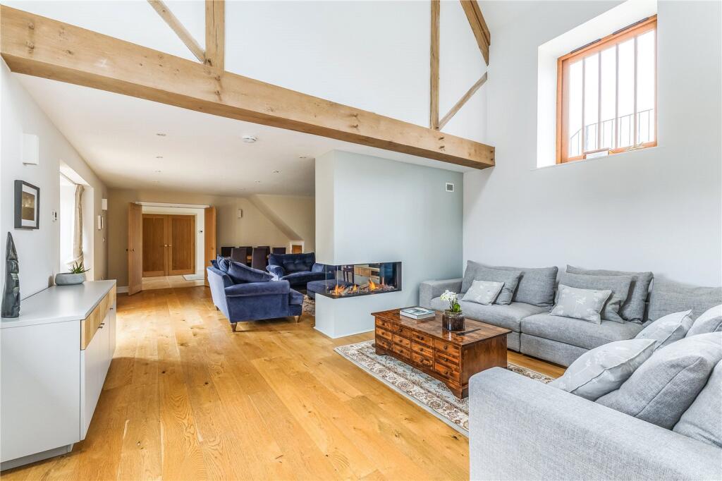 Additional image 7 of Leigh Lane, St. Catherine, Bath, Gloucestershire, BA1