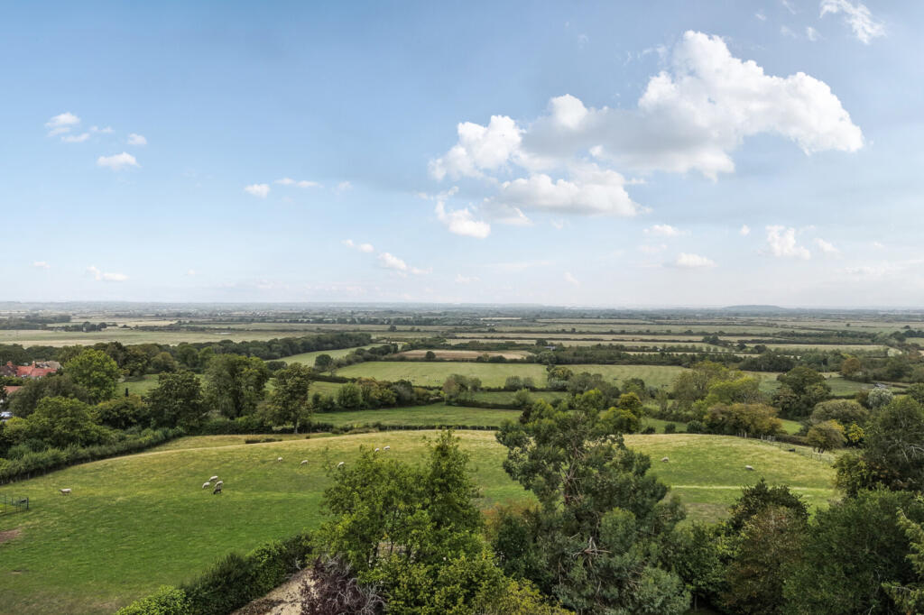 House in Oxford - View 3
