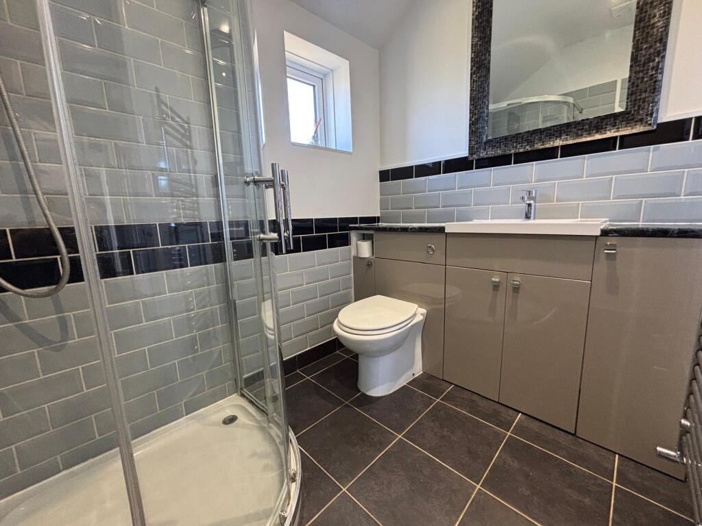 Apartment in Poole - View 4