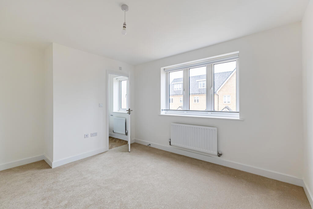House in Rochester - View 4