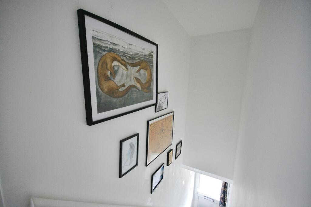 Apartment in Hatfield, Hilltop - View 5