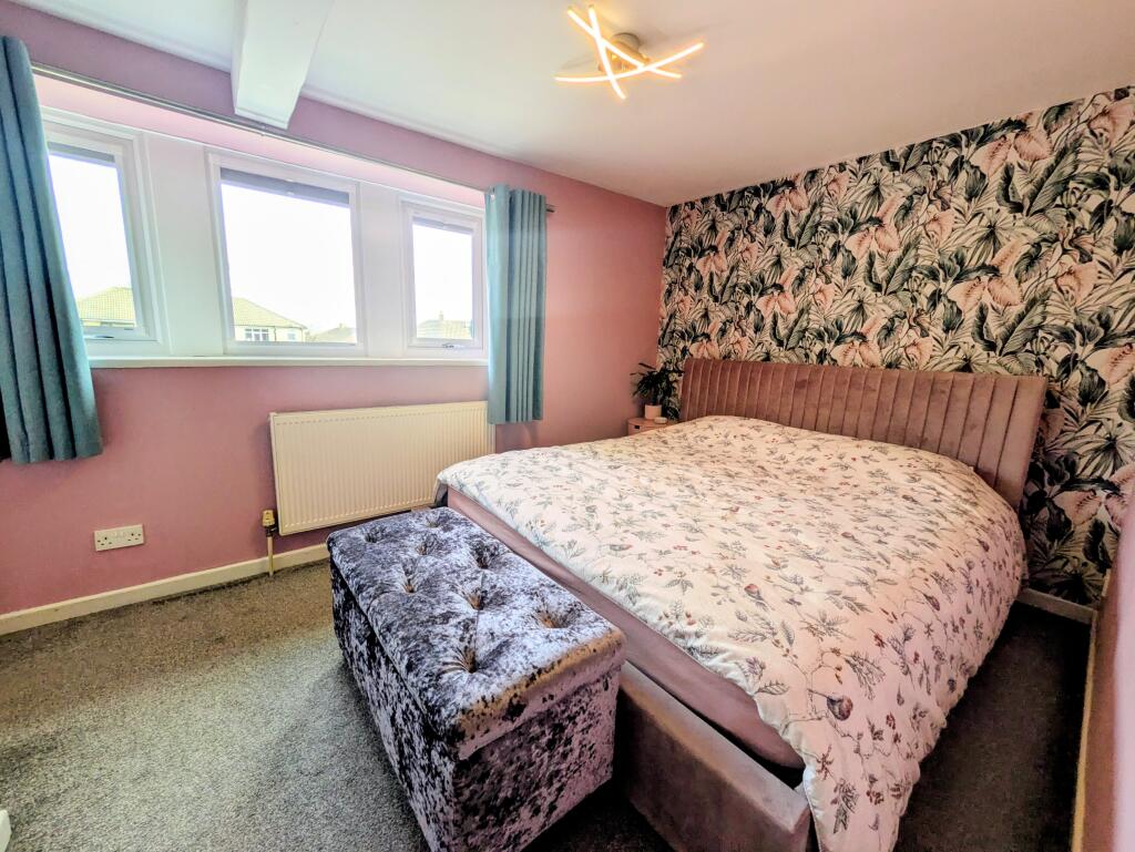 Additional image 18 of Blackmires, Bradford, BD13