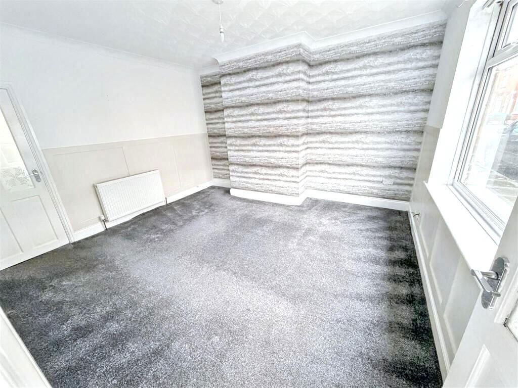 House in Stockton-on-Tees - View 2