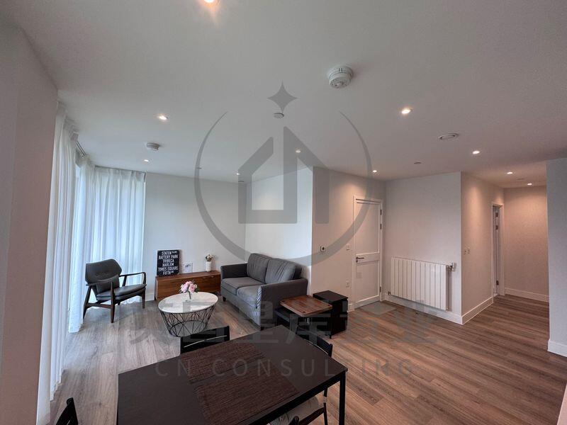 Main image of property: Astell Road, London, SE3