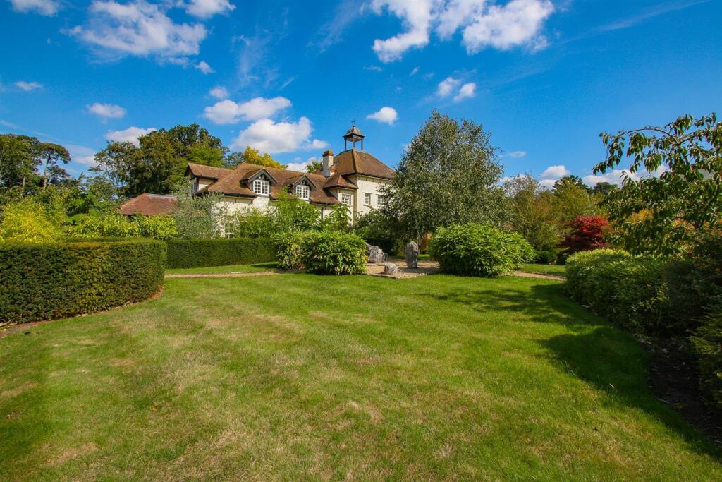 Property photo 7