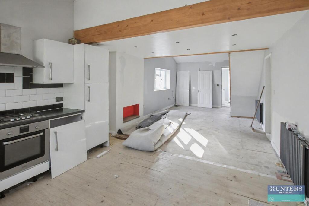 Additional image 6 of Lichfield Mount Bradford, BD2 1NX