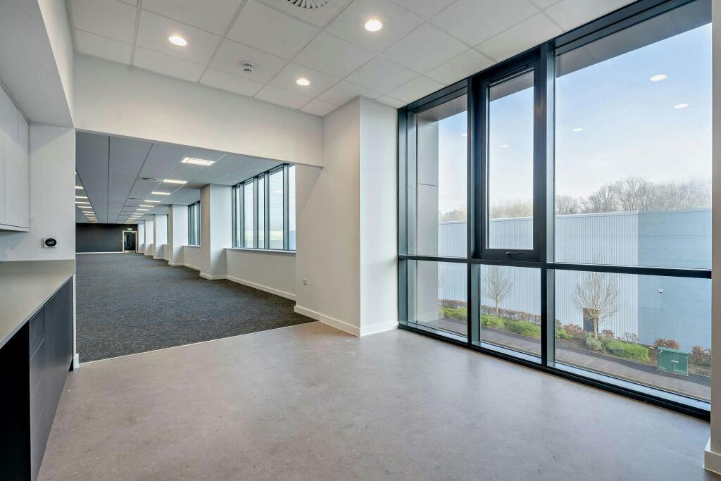 IPM Unit M81 Jan25 78.jpg