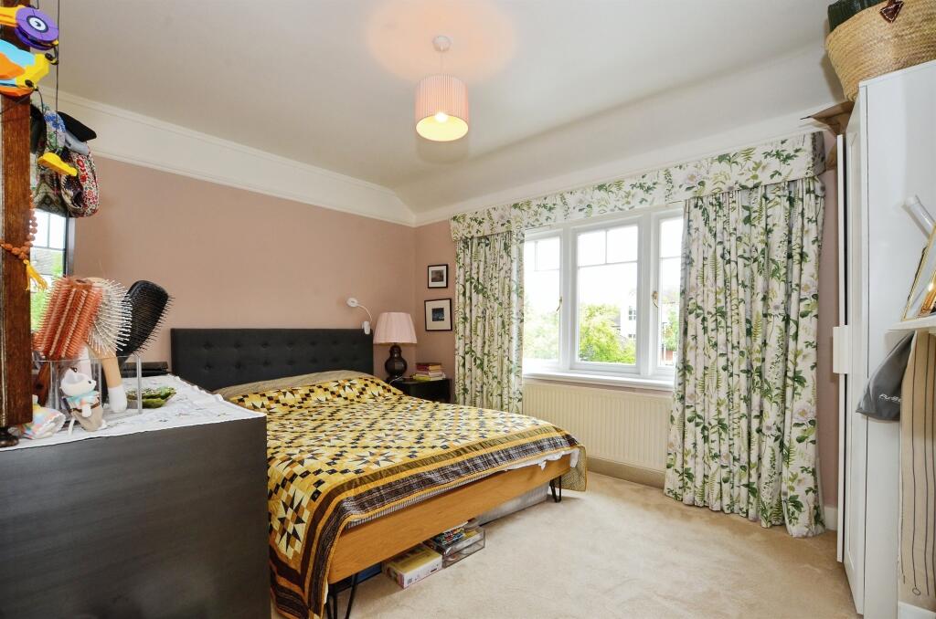 House in Hemel Hempstead, Chesham - View 5