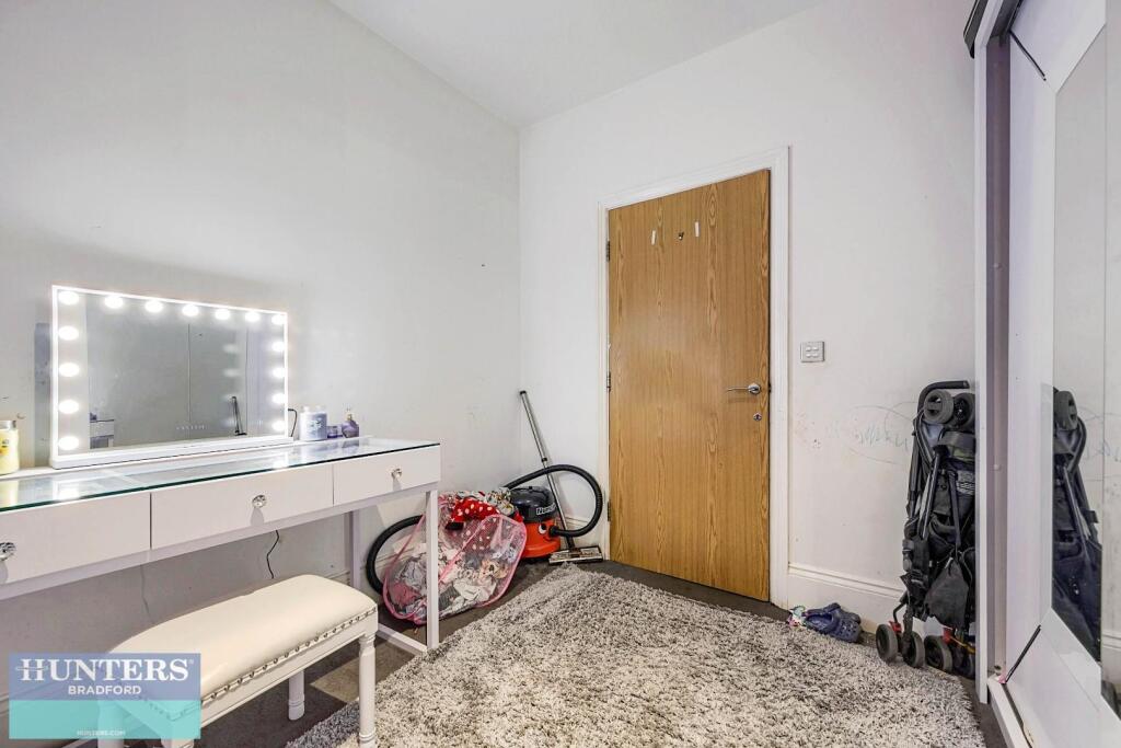 Additional image 14 of Albion House, 4 Hick Street Bradford, BD1 5AW