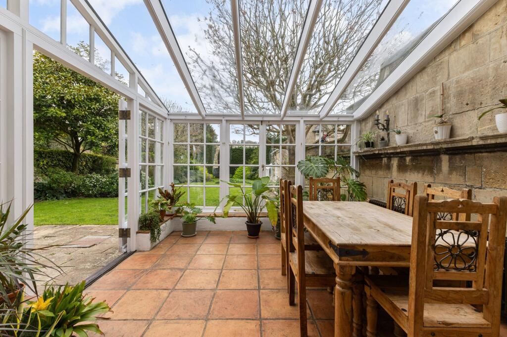 Additional image 8 of Oldfield Road, Bath, BA2