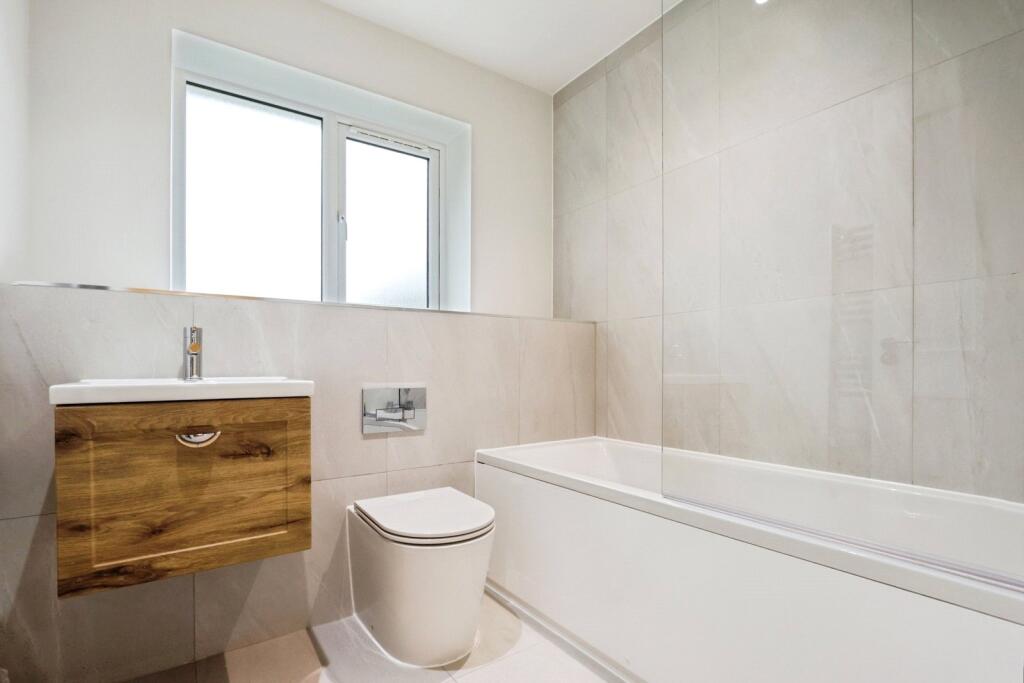 Additional image 12 of Parkstone Heights, Poole, Dorset, BH14