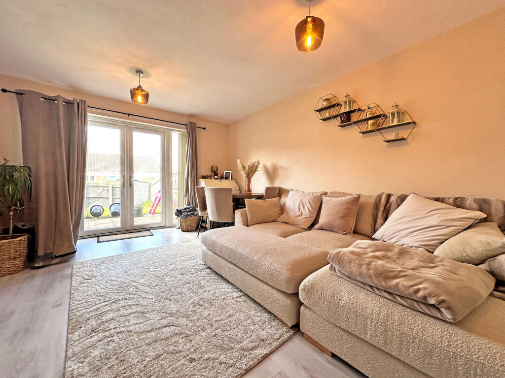 Ludlow Close, TIVIDALE, OLDBURY, B69 1AA - View 5