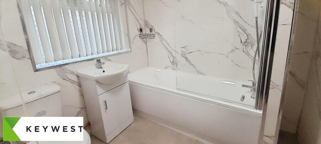 House in Leicester - View 2