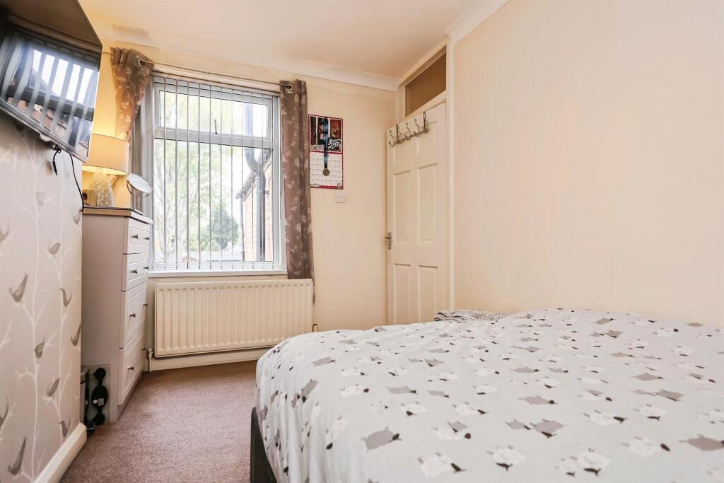 Additional image 13 of Yardley Road, Yardley, Birmingham