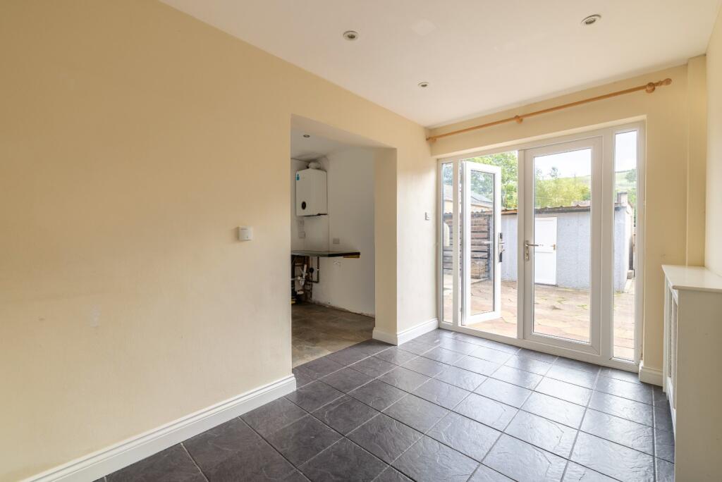Park Street, Castle Cary photo 5
