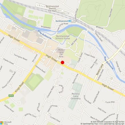 Property Map