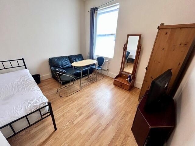 Main image of property: Preston Road, Brighton, Brighton & Hove