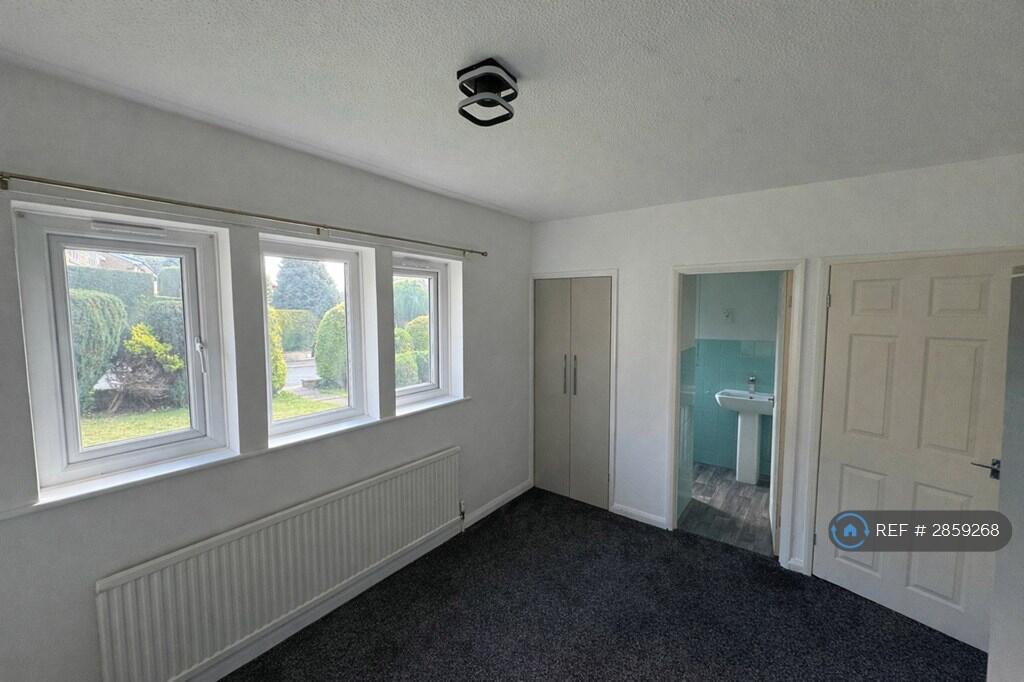 Additional image 17 of Northcroft Rise, Bradford, BD8