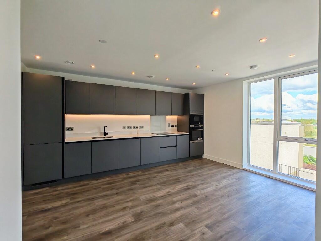 Main image of property: Eddington Avenue, Cambridge, Cambridgeshire, CB3
