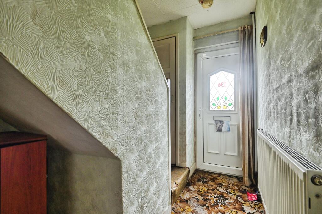 Additional image 3 of Hurst Lane, Birmingham