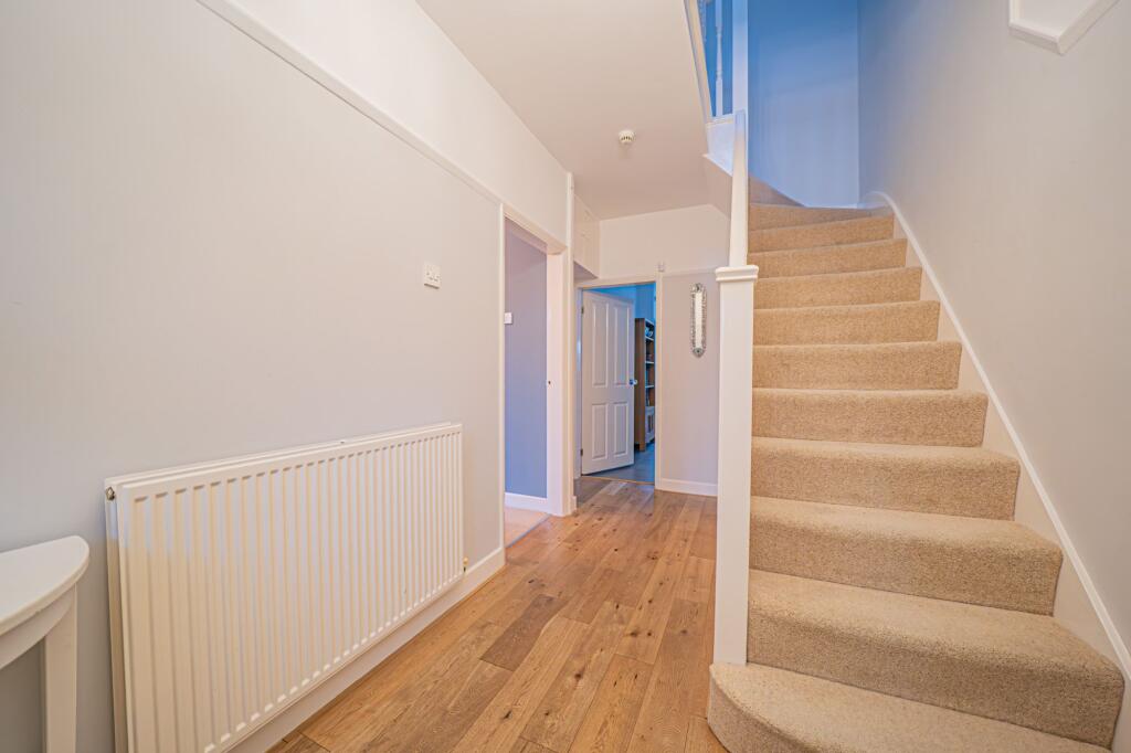 Additional image 11 of Beechwood Park Road, Solihull, B91