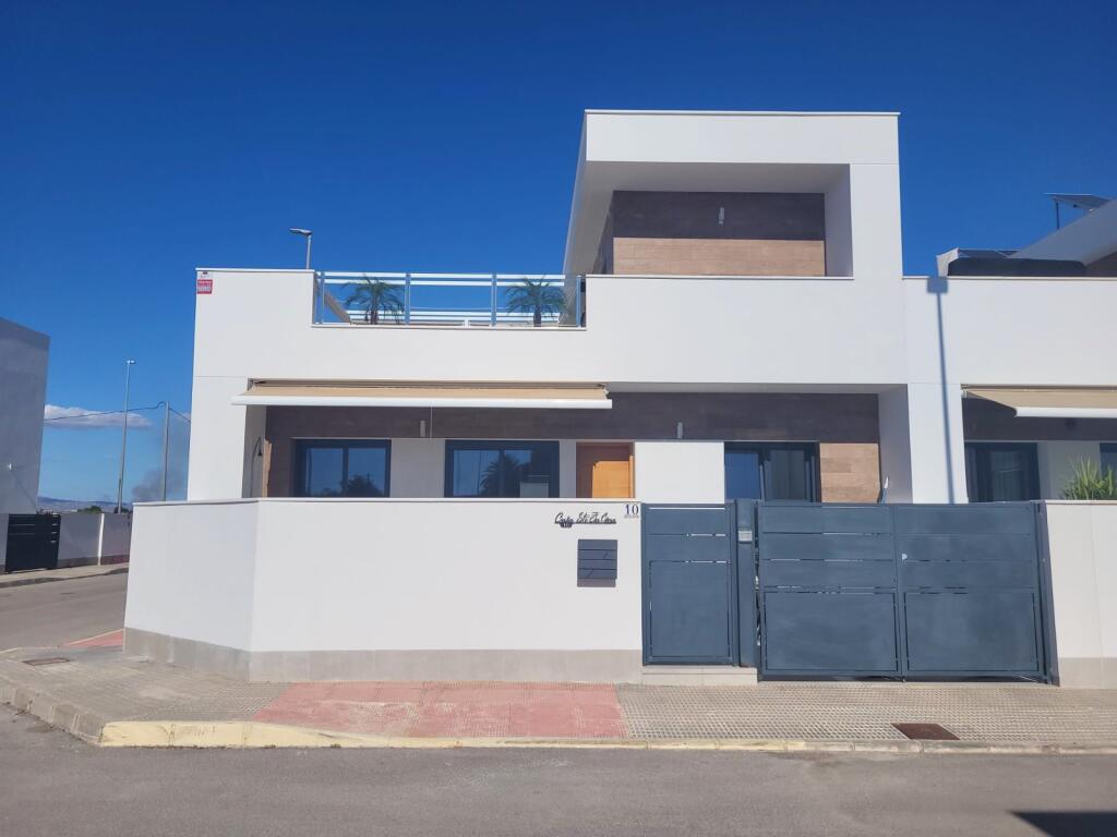 Main image of property: Valencia, Alicante, Daya Vieja