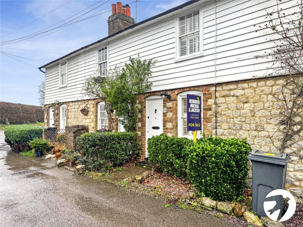Main image of property: Walnut Tree Lane, Loose, Maidstone, Kent, ME15