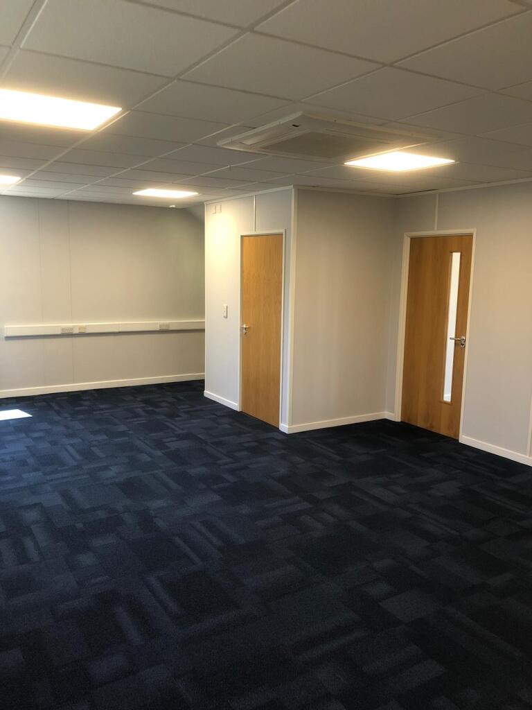 Unit 14A to let