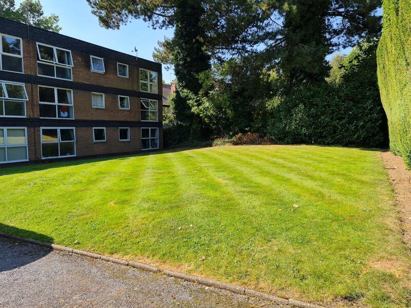 Property photo 11
