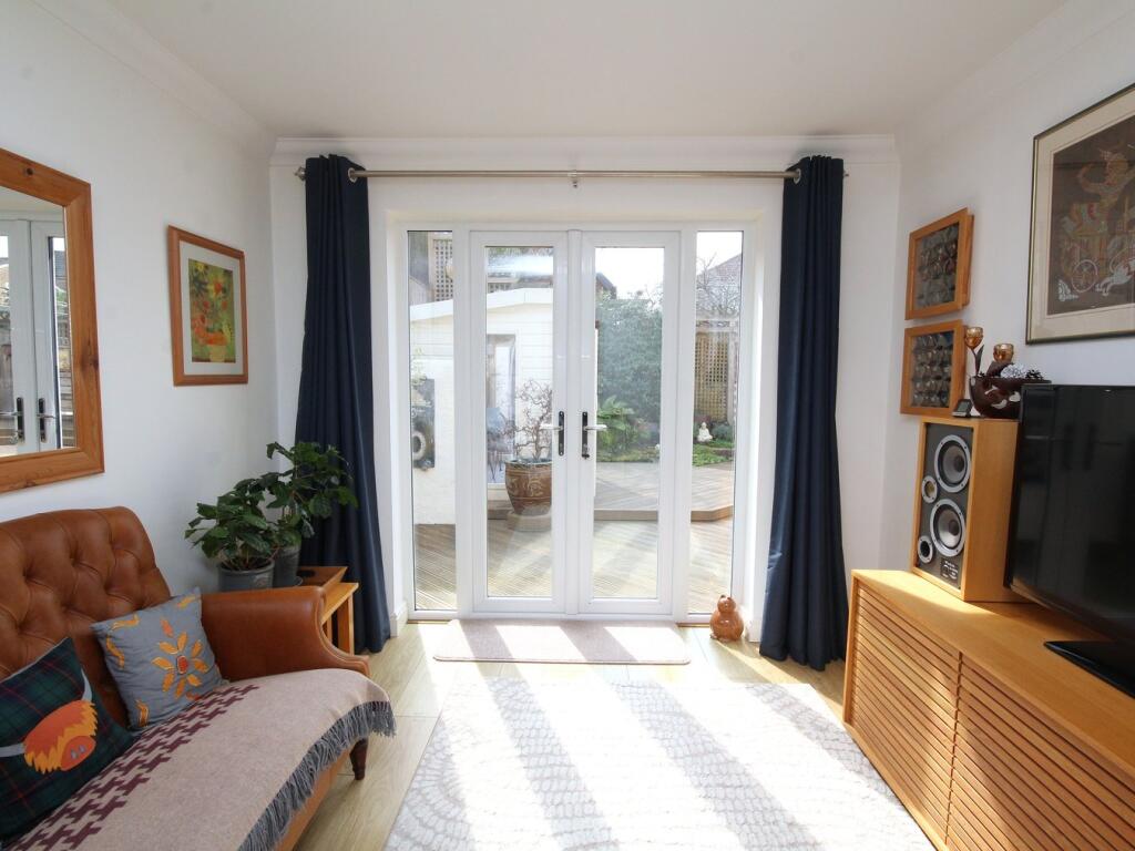 Additional image 8 of Cromwell Road, Parkstone, POOLE, BH12