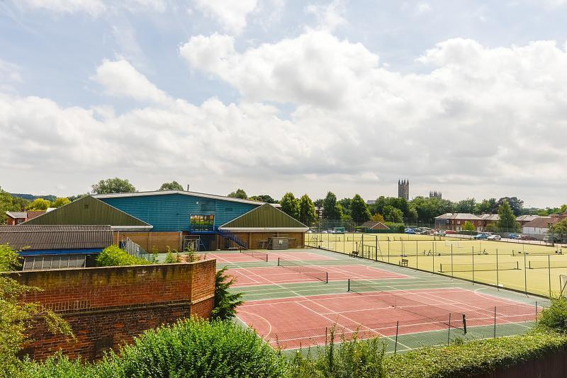 Property photo 8