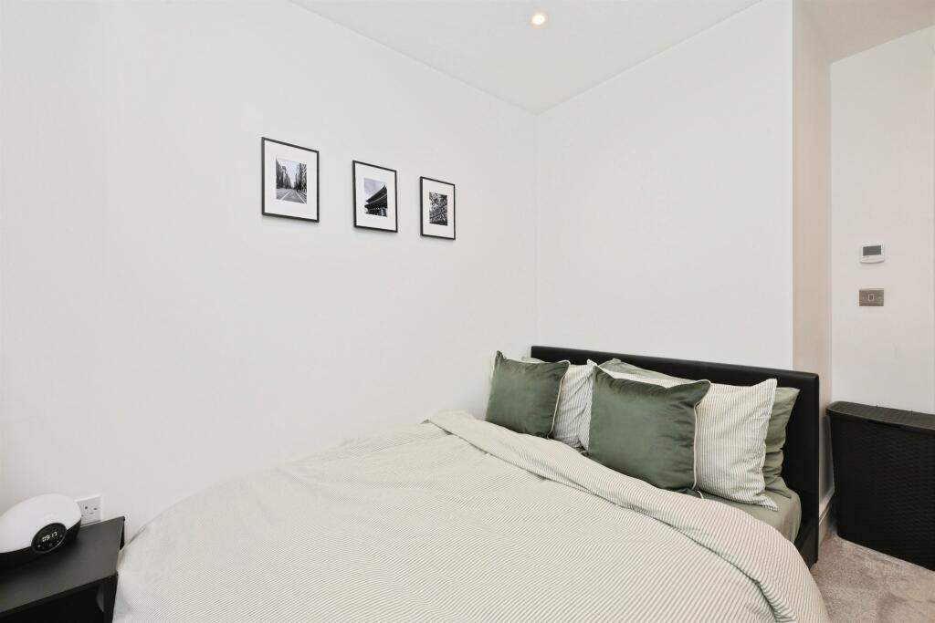 Additional image 10 of Broadwater Road, WELWYN GARDEN CITY