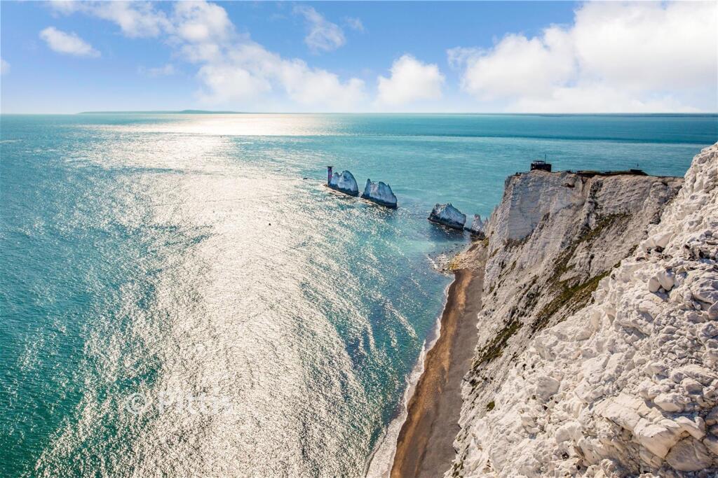 Main image of property: Acorn Avenue, Newport, Isle of Wight