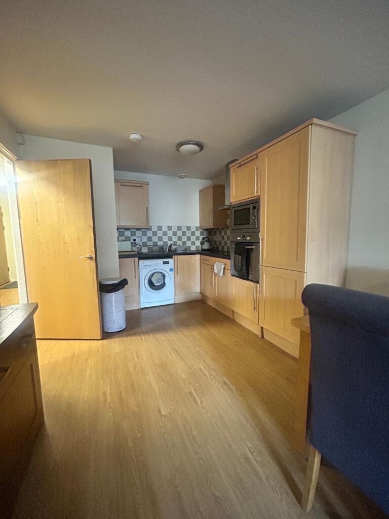 Additional image 4 of Brackendale, Bradford, BD10